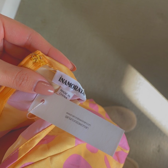 SOLD - Picture 3 of 3